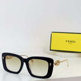 Picture of Fendi Sunglasses _SKUfw55596046fw